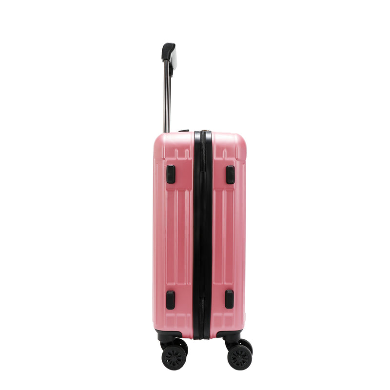 HARDSIDE NL CARRY ON SUITCASE