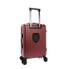 HARDSIDE NL CARRY ON SUITCASE