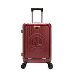 HARDSIDE NL CARRY ON SUITCASE