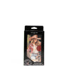 NL SIGNATURE PHONE CASE AND WALLET WRISTLET
