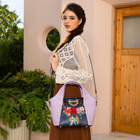 DREAM COMES TRUE HANDBAG