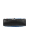 BOSQUE DE AMOR DENIM TOTE BAG