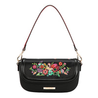 KEEP DREAMING SHOULER BAG