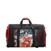 ROLLING DUFFEL