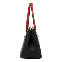 LONDON EYE TOTE BAG