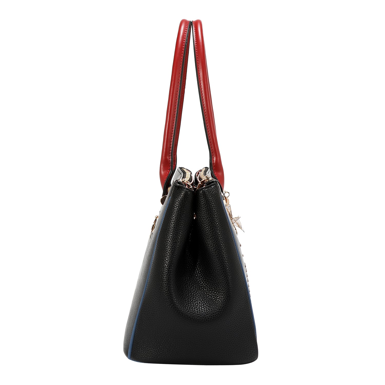 LONDON EYE TOTE BAG