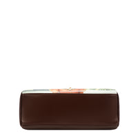 LONDON EYE HANDBAG