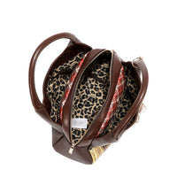 LONDON EYE HANDBAG
