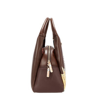 LONDON EYE HANDBAG
