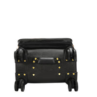 18" CARRY-ON SUITCASE