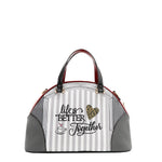 LADIES NIGHT OUT DOME BAG