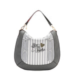 LADIES NIGHT OUT HOBO BAG