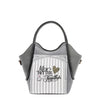 LADIES NIGHT OUT HOBO HANDBAG