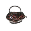 LADIES NIGHT OUT HOBO HANDBAG