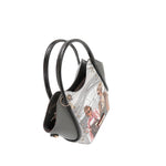 LADIES NIGHT OUT HOBO HANDBAG