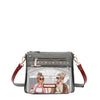 LADIES NIGHT OUT CROSSBODY