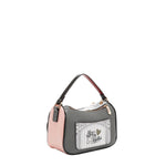 LADIES NIGHT OUT MINI HANDBAG