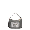 LADIES NIGHT OUT MINI HANDBAG