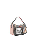 LADIES NIGHT OUT MINI HANDBAG