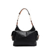 LADIES NIGHT OUT MULTI POCKET SHOULDER BAG