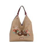 LOVE SHOULDER BAG