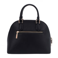 GRACIE DOME SATCHEL