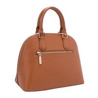 GRACIE DOME SATCHEL
