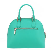 GRACIE DOME SATCHEL