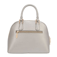 GRACIE DOME SATCHEL