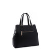 GRACIE TOTE