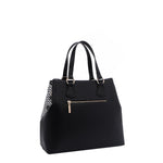 GRACIE TOTE