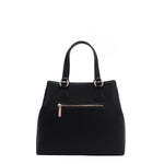 GRACIE TOTE