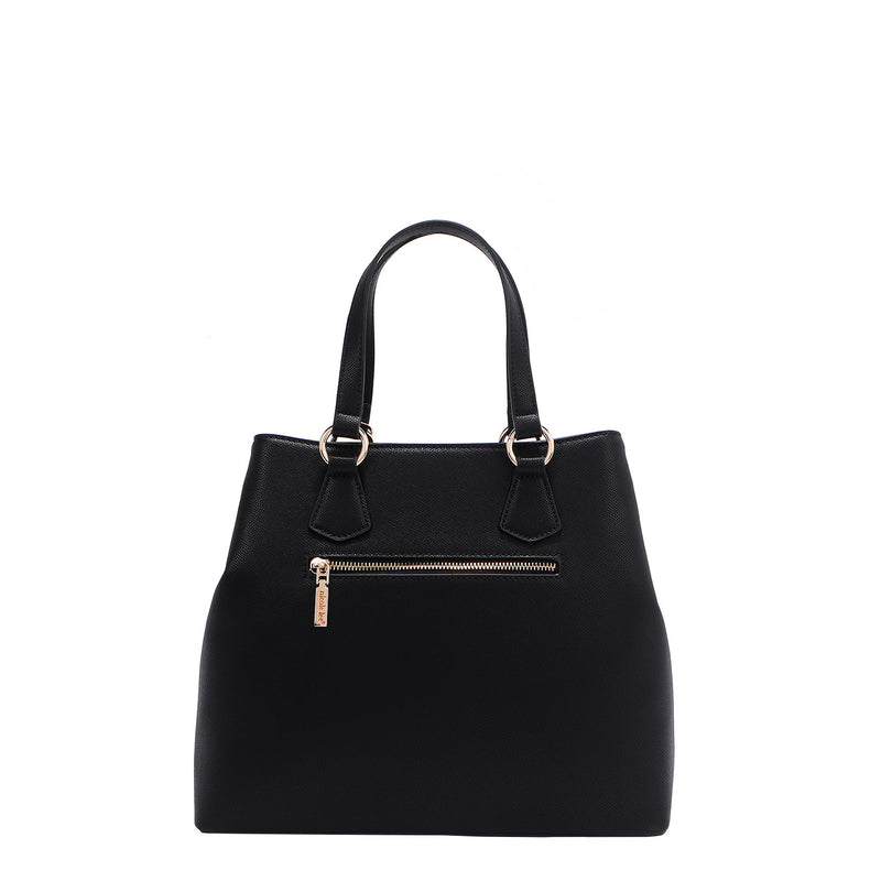 GRACIE TOTE