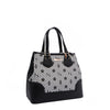 GRACIE TOTE