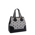 GRACIE TOTE