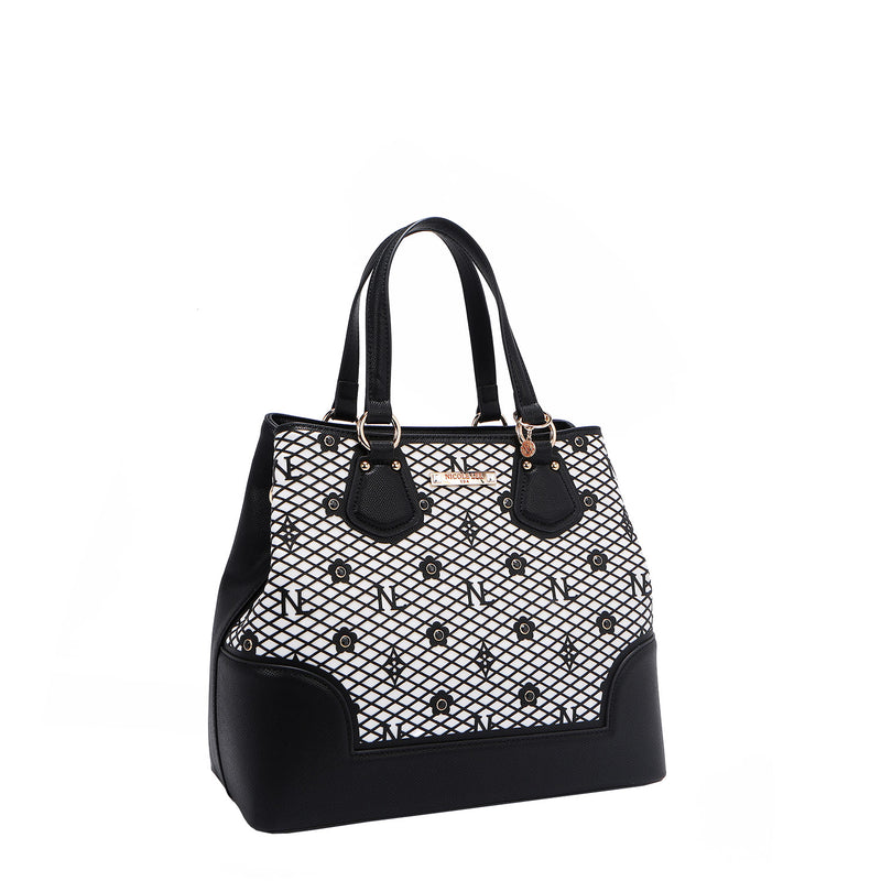 GRACIE TOTE