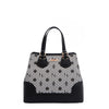 GRACIE TOTE
