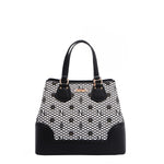 GRACIE TOTE