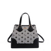 GRACIE TOTE