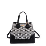 GRACIE TOTE