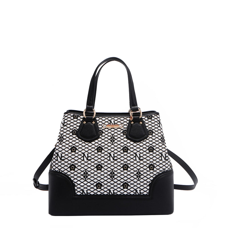 GRACIE TOTE