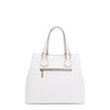 GRACIE TOTE