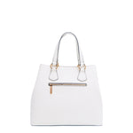 GRACIE TOTE