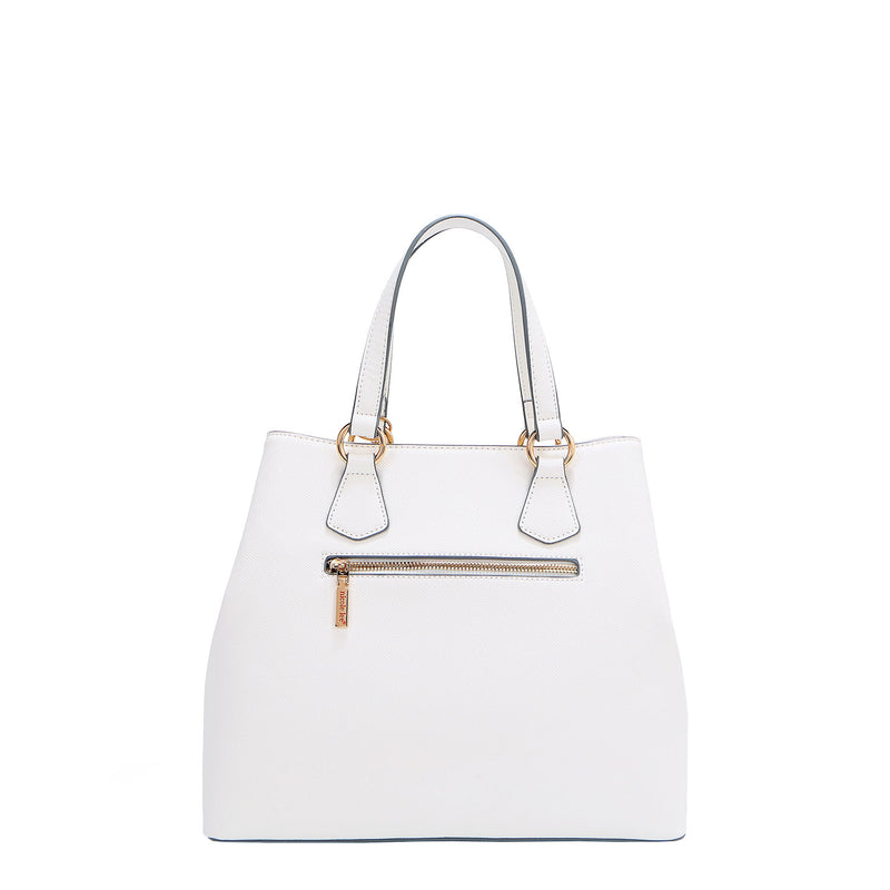 GRACIE TOTE