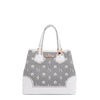 GRACIE TOTE