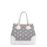 GRACIE TOTE