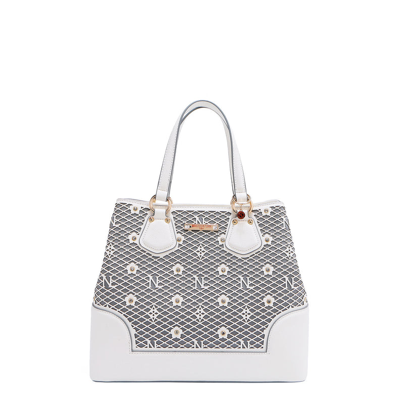 GRACIE TOTE