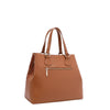 GRACIE TOTE