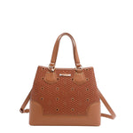 GRACIE TOTE
