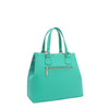 GRACIE TOTE
